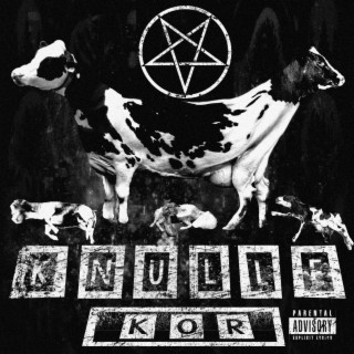 Knulle Kor (fuck the caows)