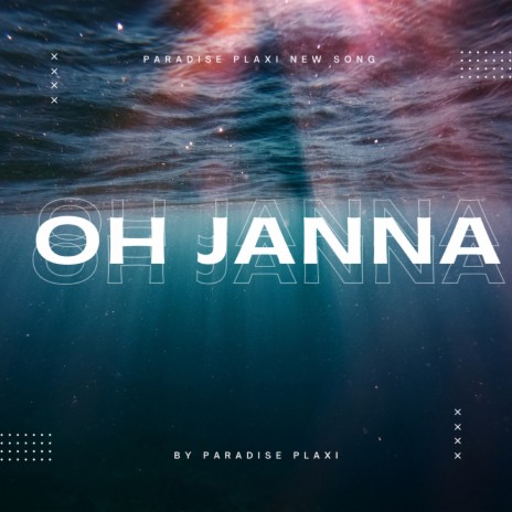 Oh Janna | Boomplay Music