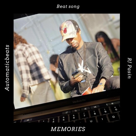 Memories ft. RJ Pasin | Boomplay Music