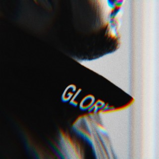 Glory Freestyle (sped up)