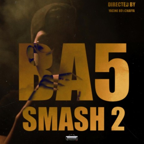 SMASH 2 | Boomplay Music