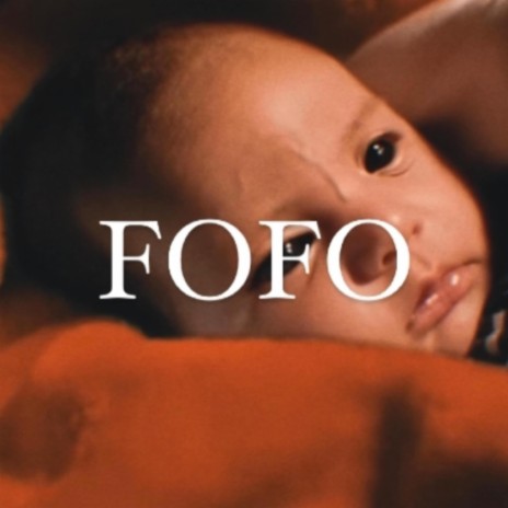 Fofo | Boomplay Music