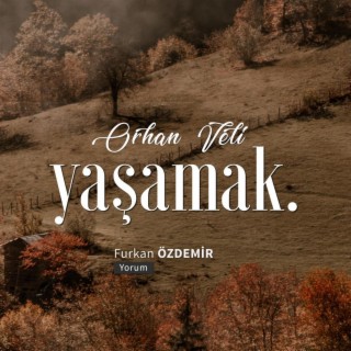 Yaşamak