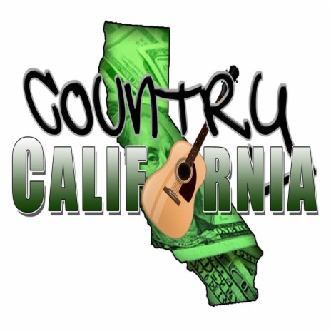 Country California | Boomplay Music