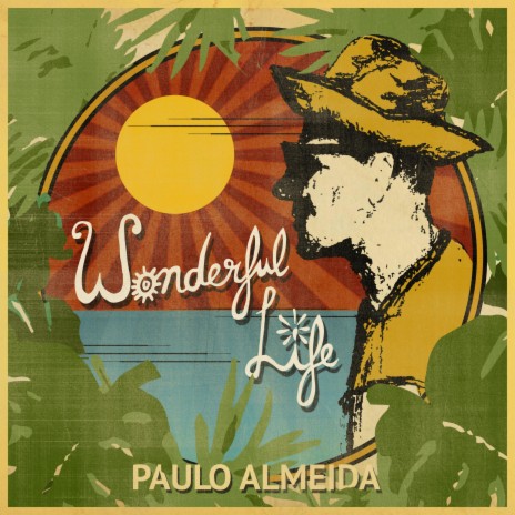 Wonderful Life | Boomplay Music