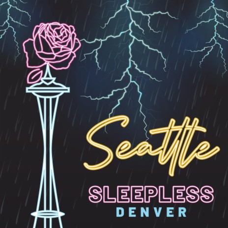 Sleepless Denver Rebirth Lyrics