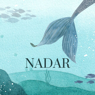 Nadar