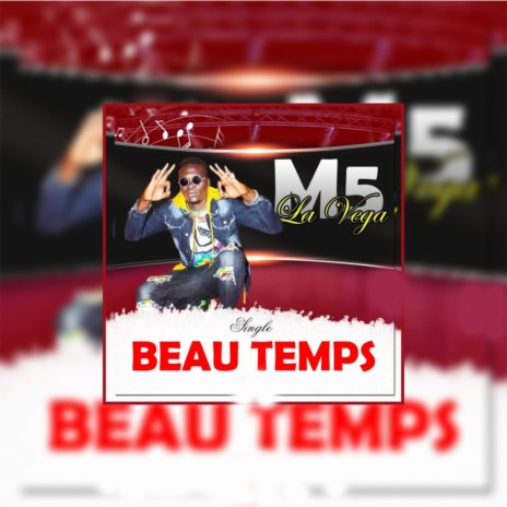 Beau temp | Boomplay Music