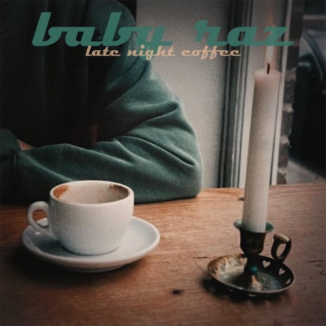 late night coffee | Boomplay Music