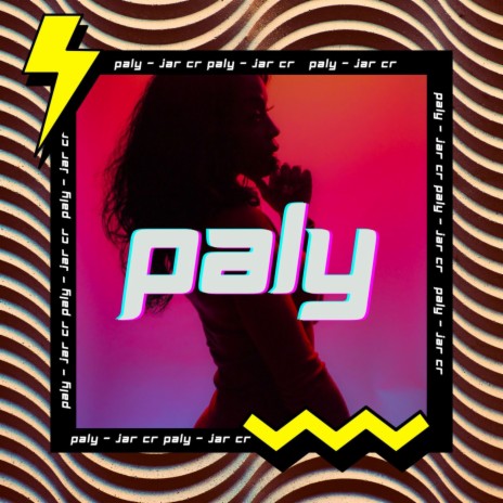 Paly | Boomplay Music