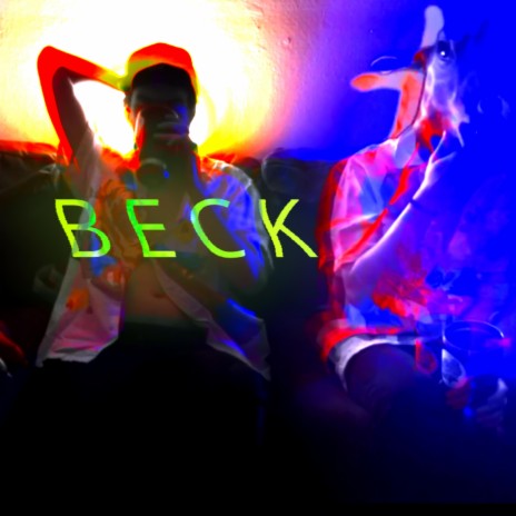 BECK | Boomplay Music