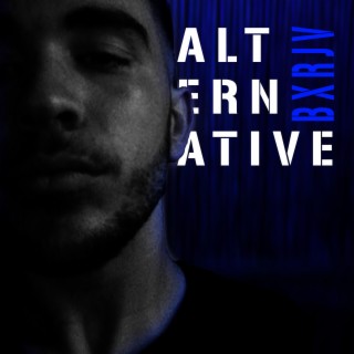 Alternative (Instrumental)