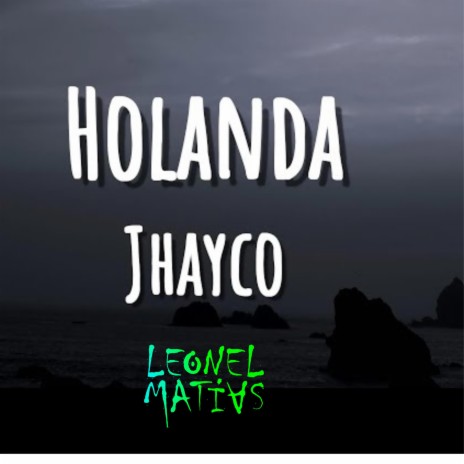 holanda | Boomplay Music