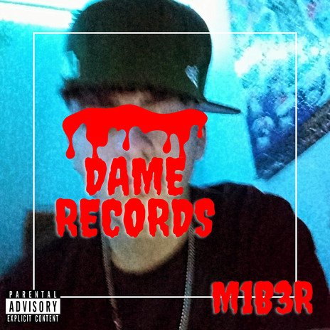 DAME RECORDS | Boomplay Music