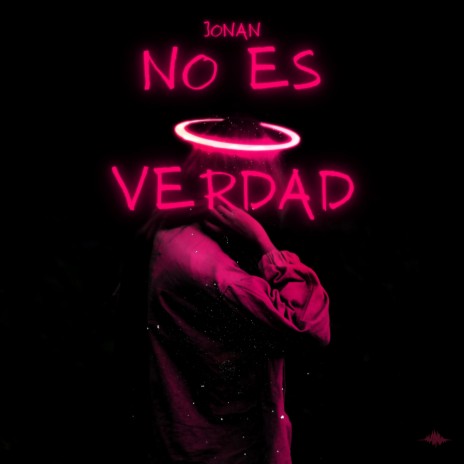 No es verdad | Boomplay Music