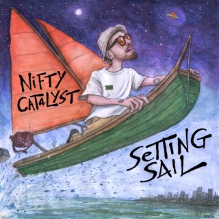 Setting Sail lyrics | Boomplay Music