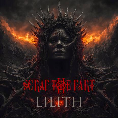 Lilith | Boomplay Music