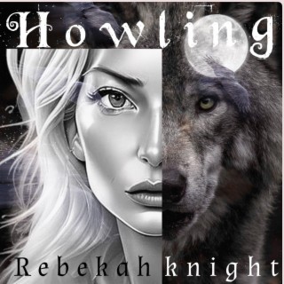 Howling ft. Frank Stevens lyrics | Boomplay Music