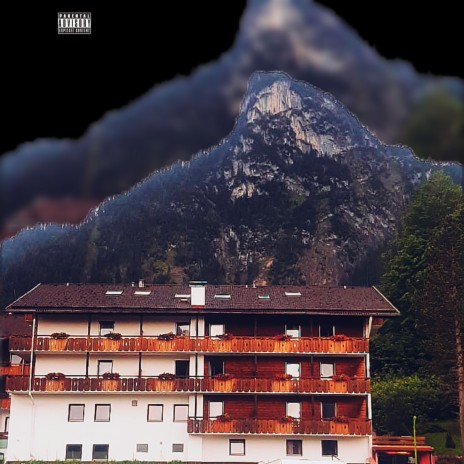 House in the Hills | Boomplay Music