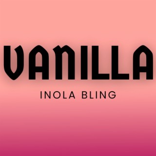 Vanilla