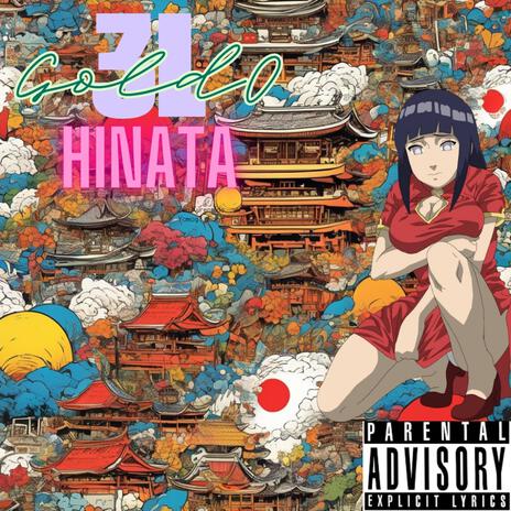 Hinata | Boomplay Music