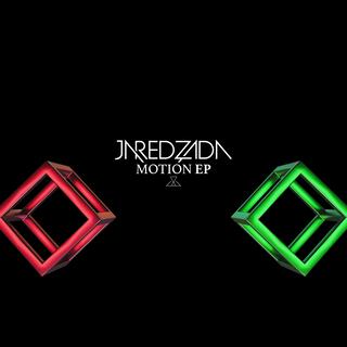 Motion EP