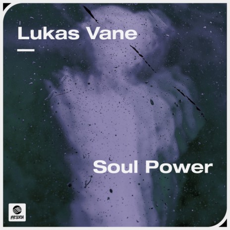 Soul Power | Boomplay Music