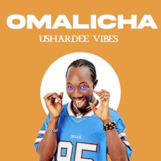 Omalicha