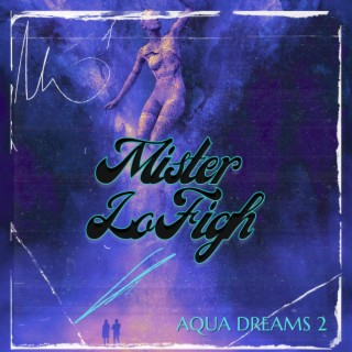 Aqua Dreams 2