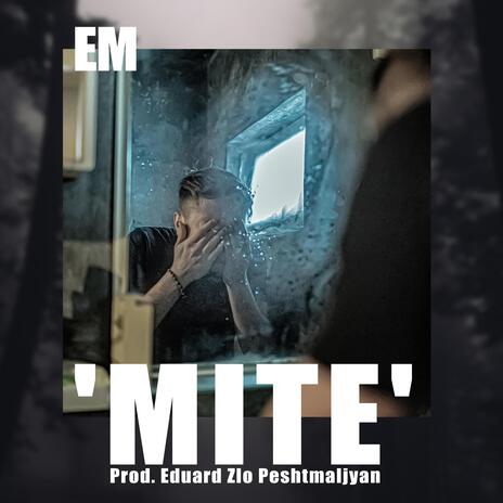 Mite / Մի՞թե ft. ZLo | Boomplay Music