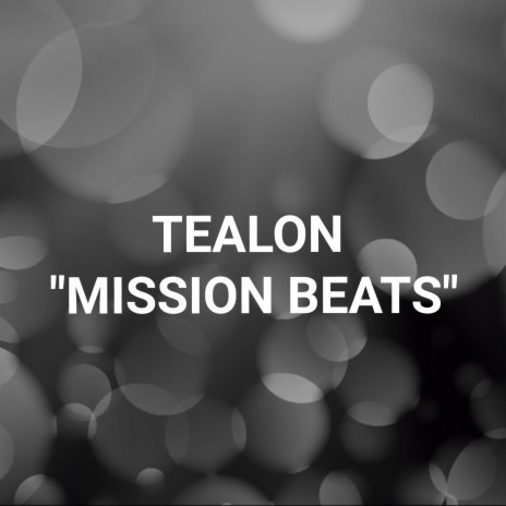 Mission Beats | Boomplay Music