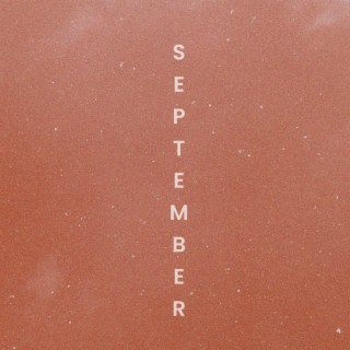 September