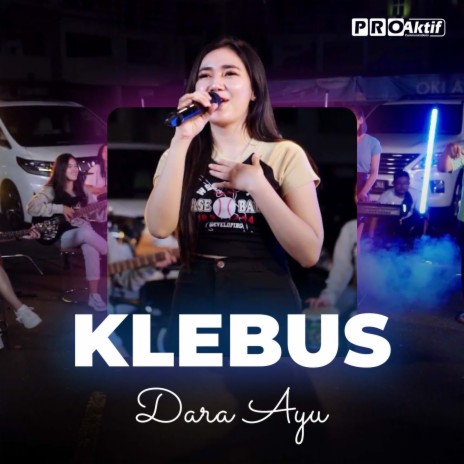 Klebus | Boomplay Music