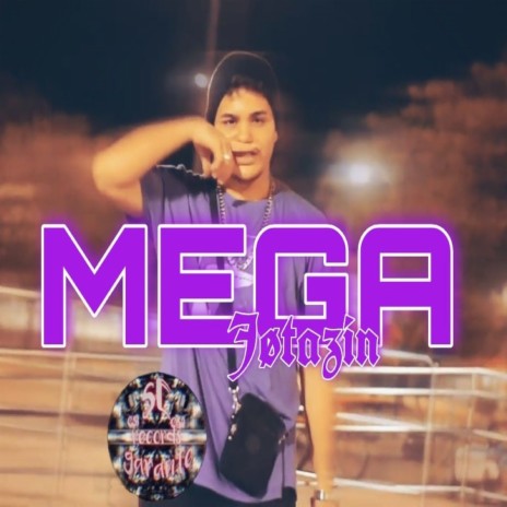 Mega | Boomplay Music