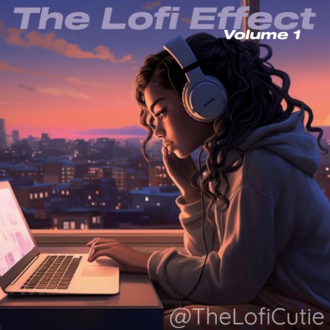 The Lofi Effect | Boomplay Music