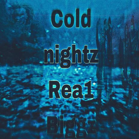 Cold Nightz