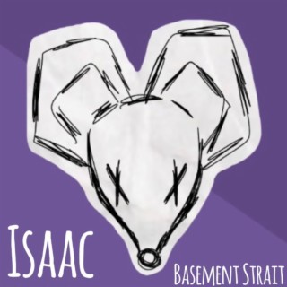 Isaac.