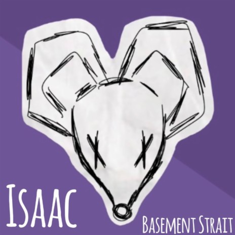 Isaac.