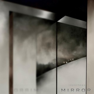 m i r r o r lyrics | Boomplay Music