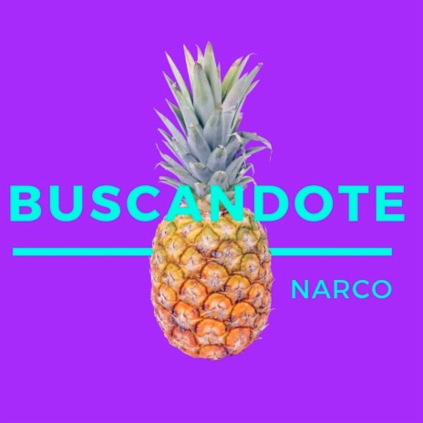 Buscandote | Boomplay Music