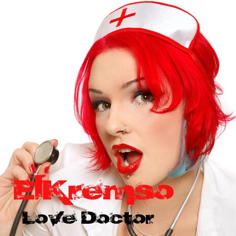 Love Doctor | Boomplay Music