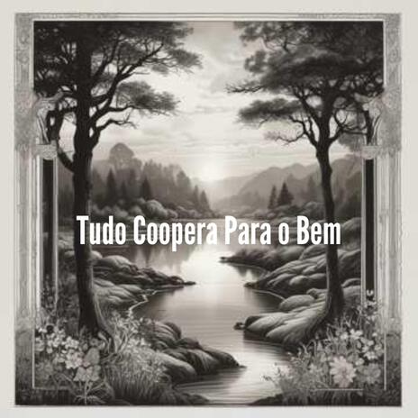 Tudo Coopera Para o Bem | Boomplay Music