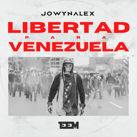 Libertad para Venezuela | Boomplay Music