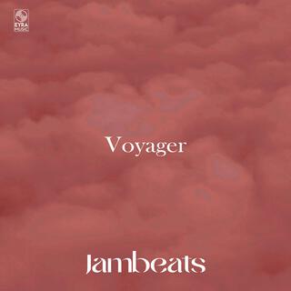 Voyager