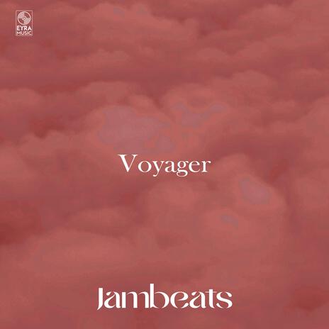 Voyager | Boomplay Music