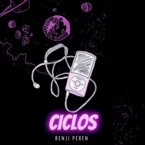 Ciclos | Boomplay Music