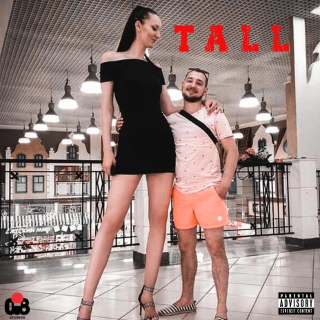 Tall | Boomplay Music