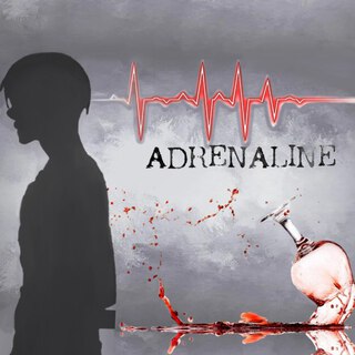 ADRENALINE