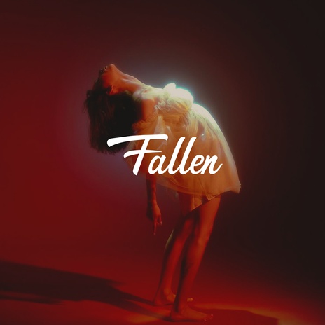 Fallen | Boomplay Music