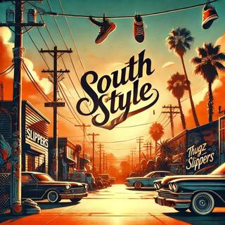 South Style